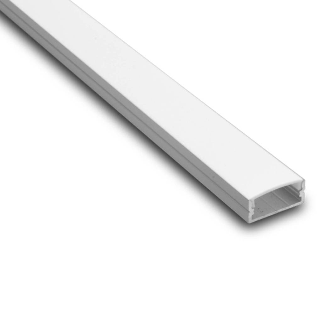 ph-barra_strip-10_bbb2af.jpg