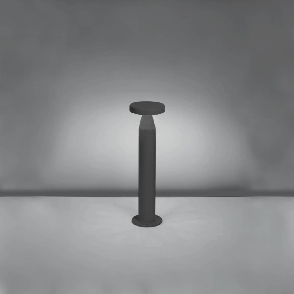 ph-pn30-a.jpg