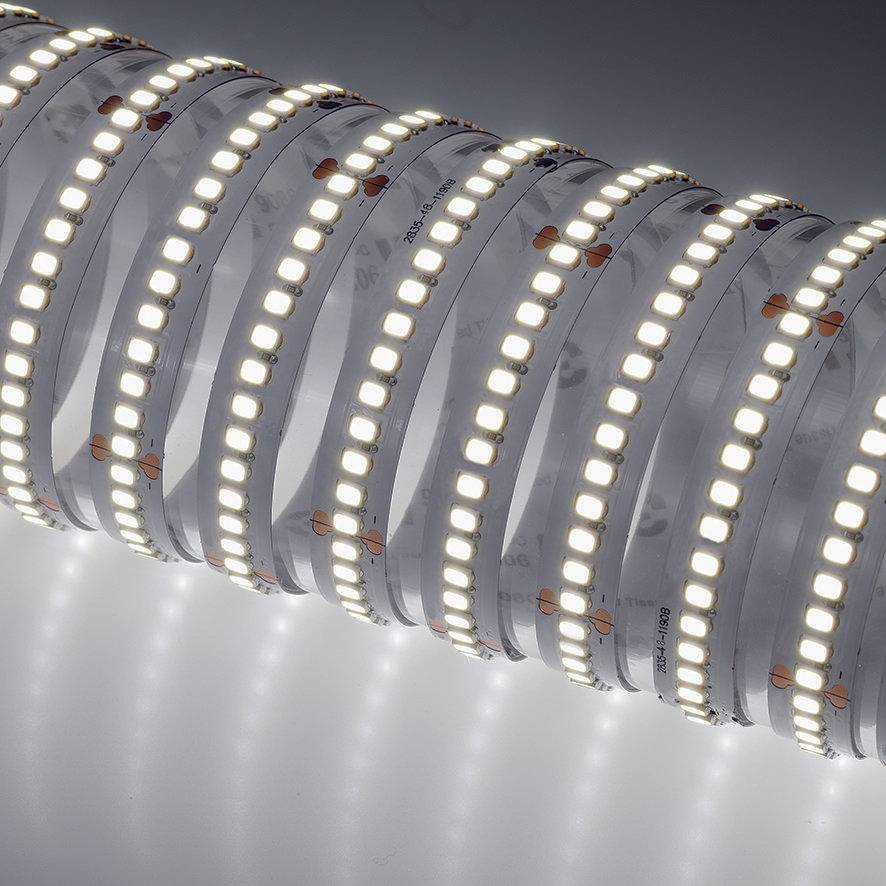 48092-2700k-10_61013b.jpg
