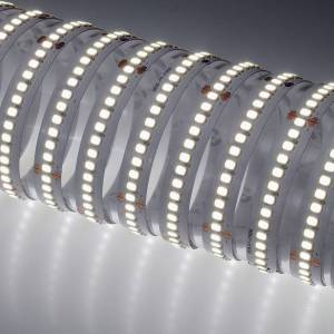 Strip LED 48V