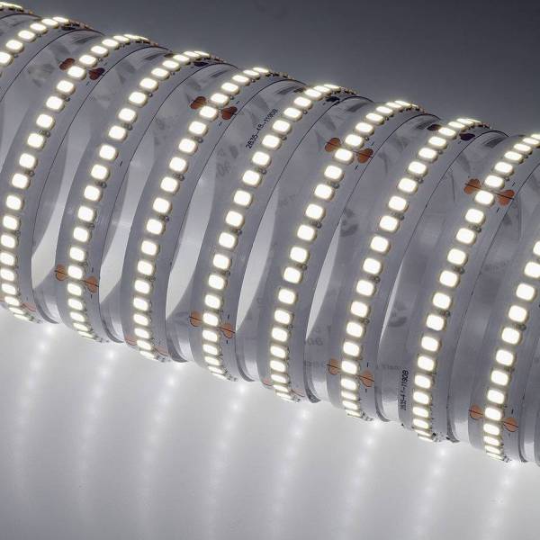 Strip LED 48V - immagine 5