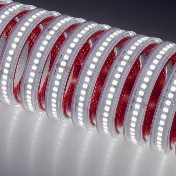 Strip LED 48V - immagine 9