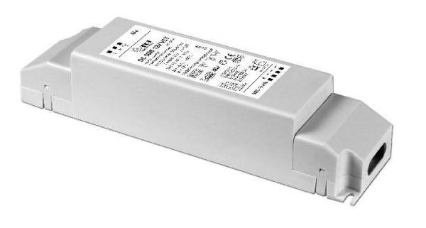 Driver Vdc - immagine 4