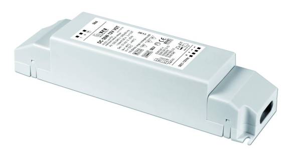 Driver Vdc - immagine 5