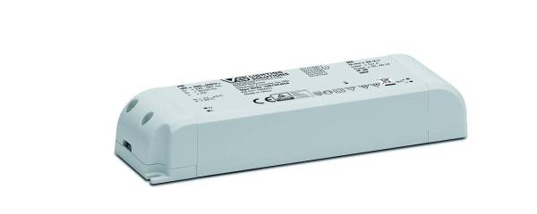 Driver Vdc - immagine 7
