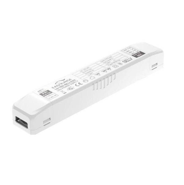 Driver Vdc - immagine 20