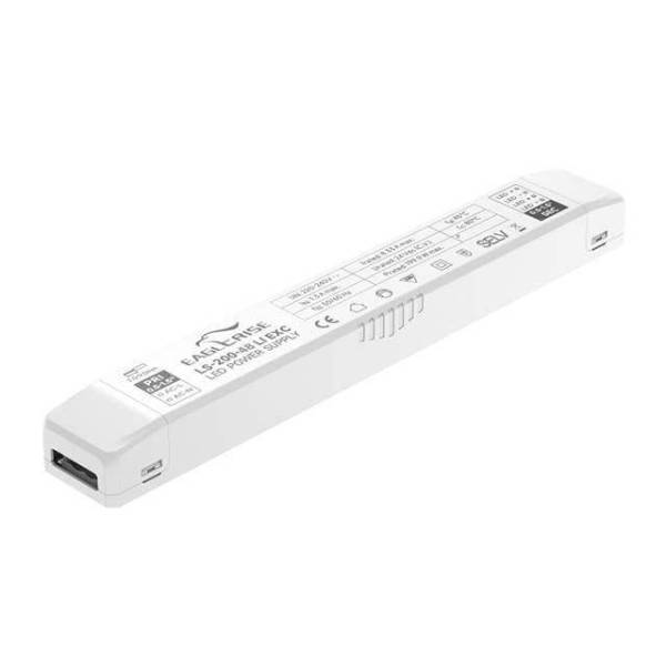 Driver Vdc - immagine 21
