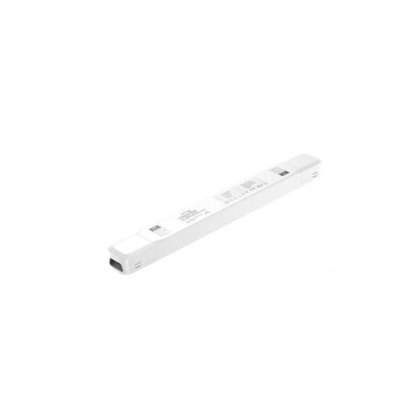 Driver Vdc - immagine 22