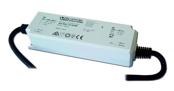 Driver Vdc - immagine 10