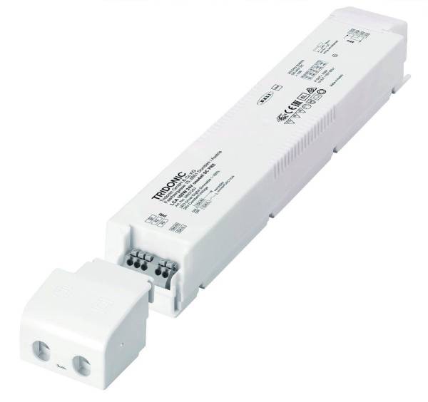 Dimmable driver 24Vdc - Image 3