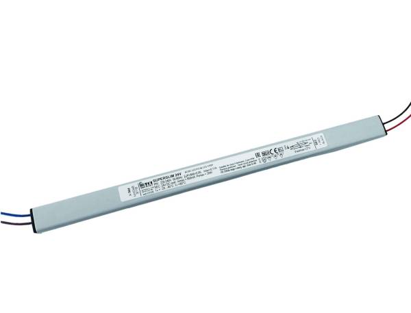 Driver Vdc - immagine 16