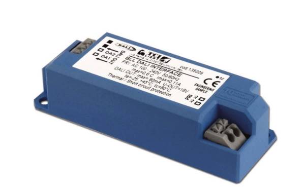 Bluetooth/Wireless interface - immagine 5