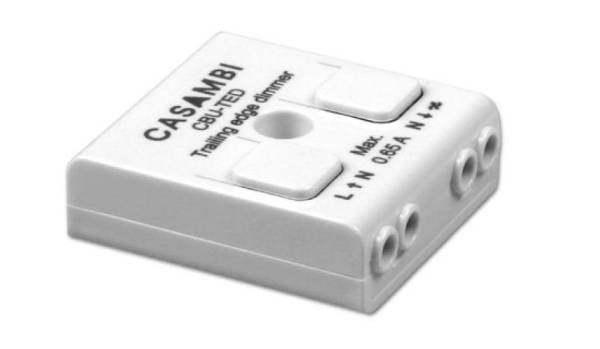 Bluetooth/Wireless interface - immagine 8