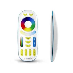 Remote controller 24Vdc