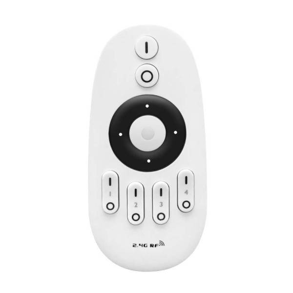 Remote controller 24Vdc - immagine 3