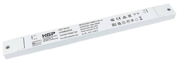 Driver Vdc - immagine 26