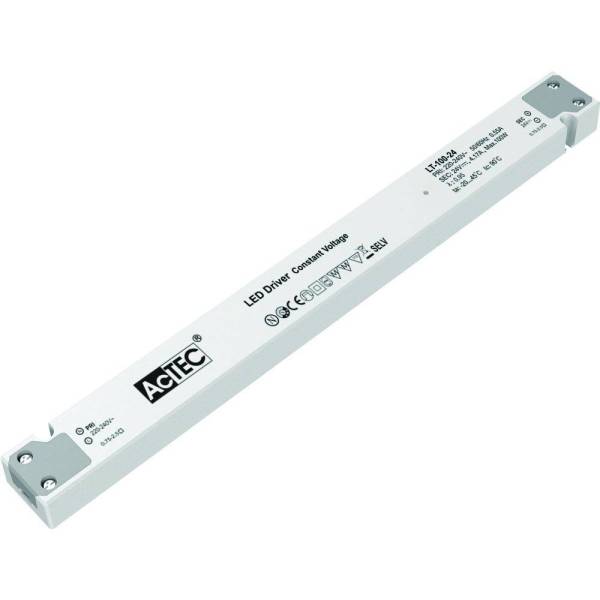 Driver Vdc - immagine 27