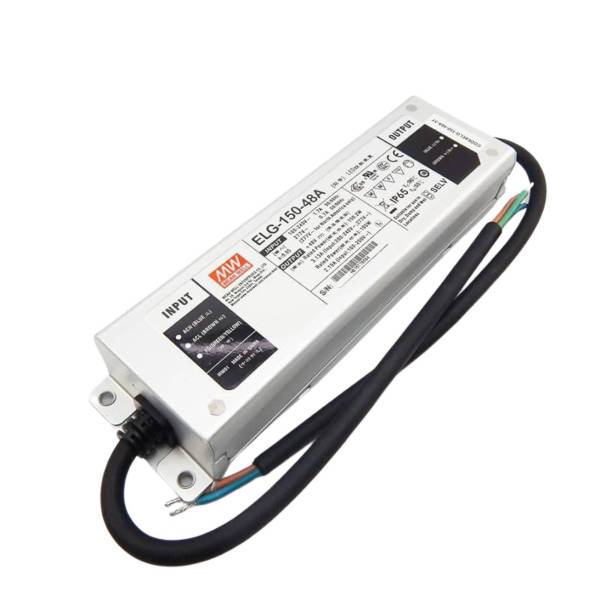 Driver Vdc - immagine 19