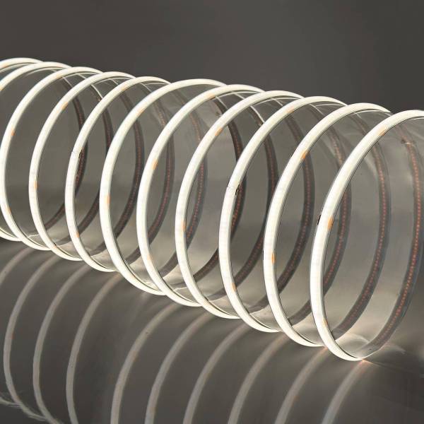 Strip LED 24V - immagine 28