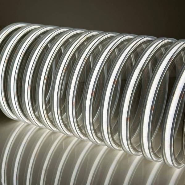 Strip LED 24V - immagine 25