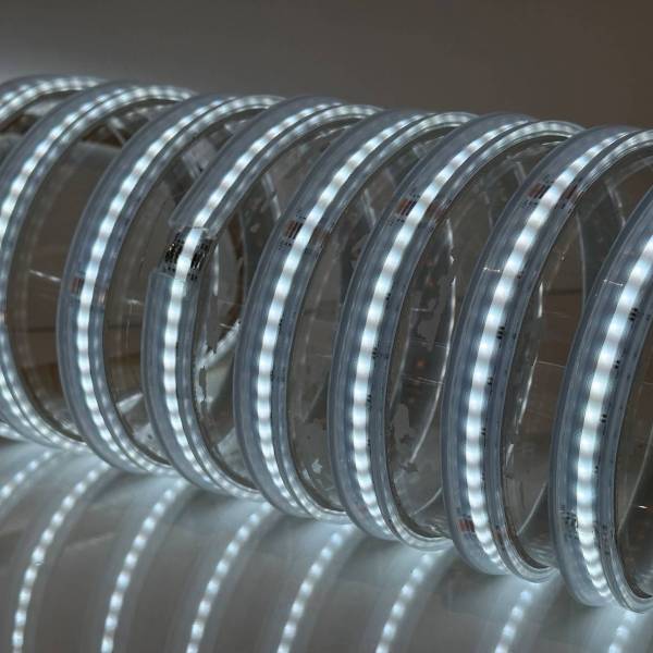 Strip LED 24V Colour Changing - immagine 7