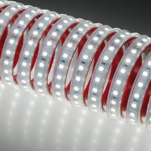 Strip LED 24V - immagine 16
