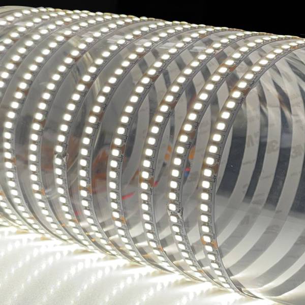 Strip LED 24V - immagine 15