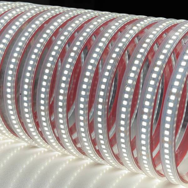Strip LED 24V - immagine 24