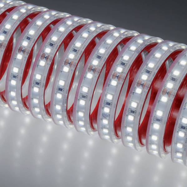 Strip LED 24V - immagine 17