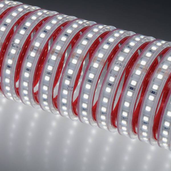 Strip LED 24V - immagine 19