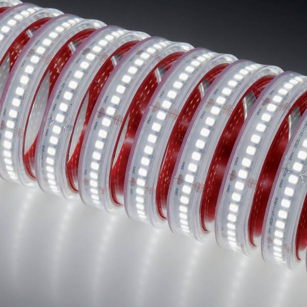 Strip LED 24V - immagine 20