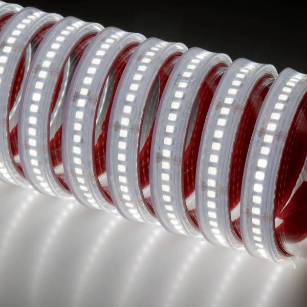 Strip LED 24V - immagine 22