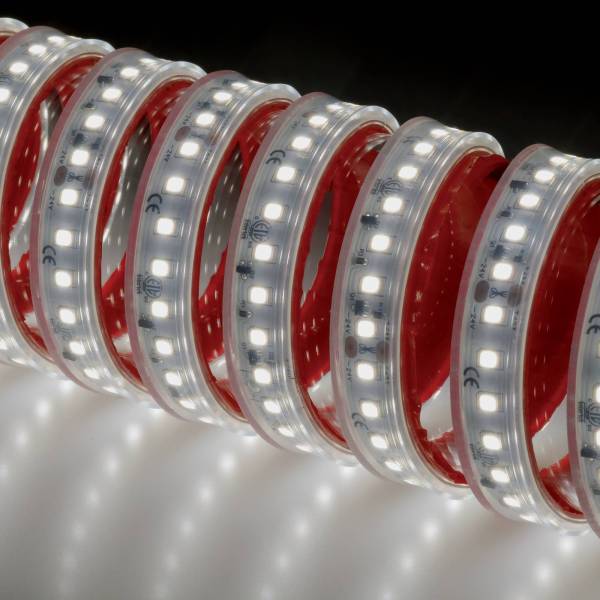 Strip LED 24V - immagine 23