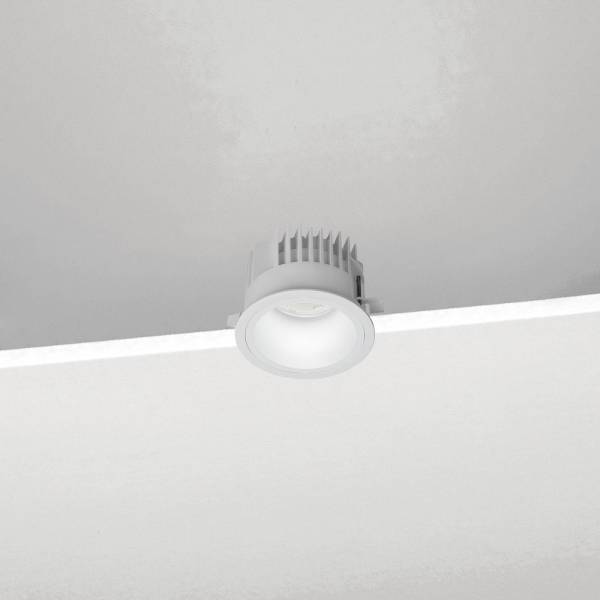 Combo C0R/M/3K07/W3