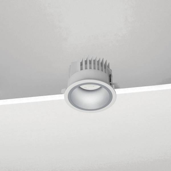 Combo C1R/M/3K13/M6