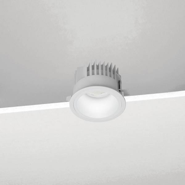 Combo C1R/M/3K09/W3