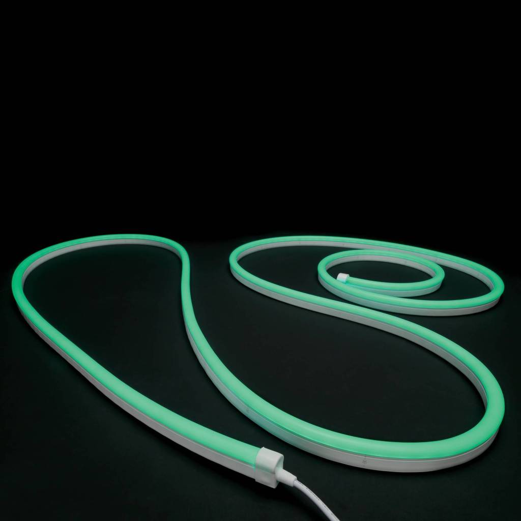 ph-fl05-rgb.jpg