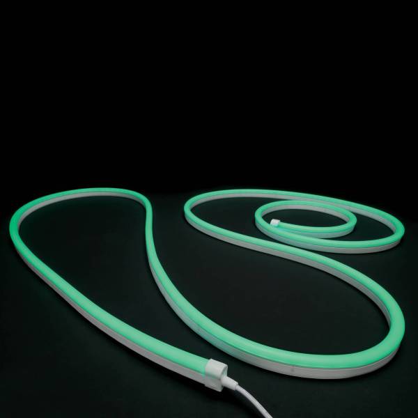 Flex FL05/RGB