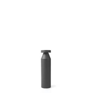 Slim Bollard