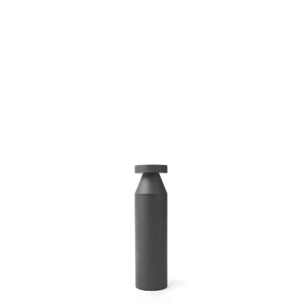 Slim Bollard