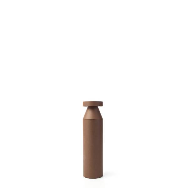 Slim Bollard - immagine 3