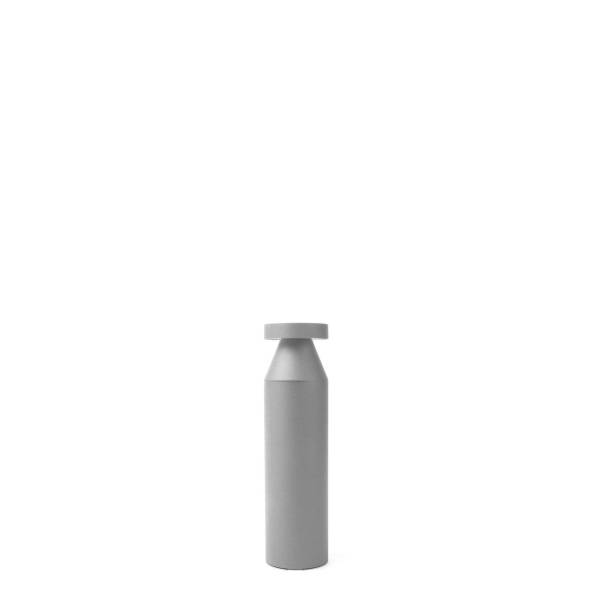 Slim Bollard - immagine 4