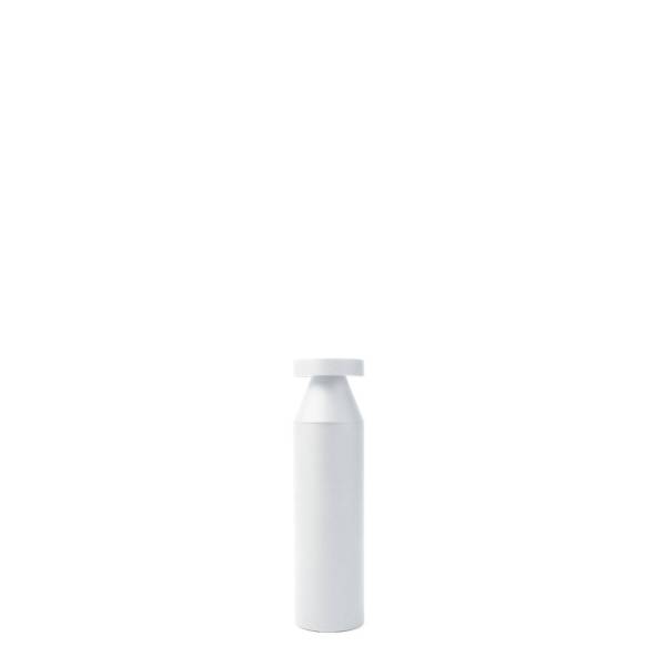 Slim Bollard - immagine 5