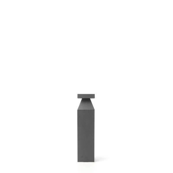 Slim Bollard - immagine 6