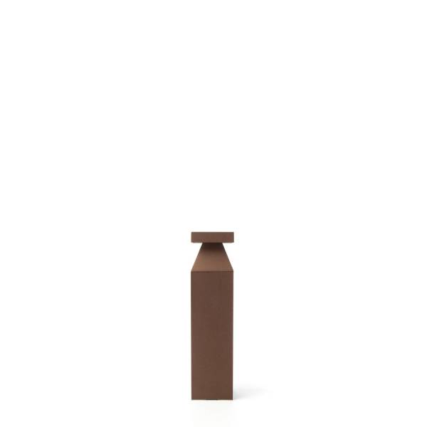 Slim Bollard - immagine 7