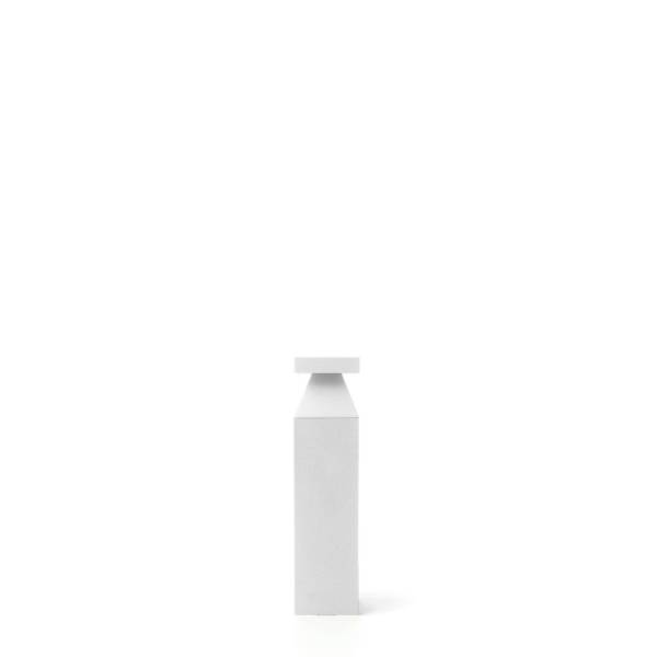 Slim Bollard - immagine 9