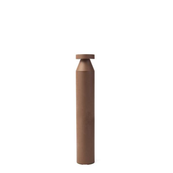 Slim Bollard - immagine 10