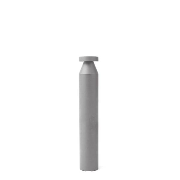 Slim Bollard - immagine 11