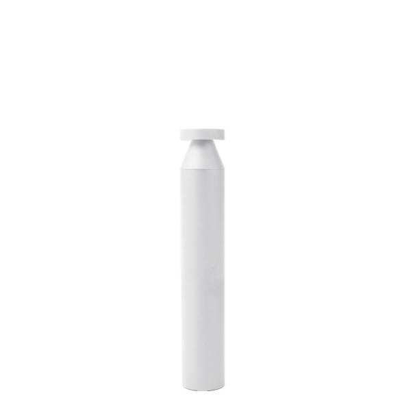 Slim Bollard - immagine 12