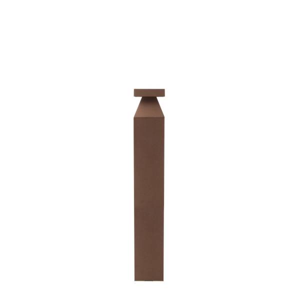 Slim Bollard - immagine 14